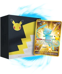 pokemon-center-exclusive-celebration-collection-elite-trainer-box