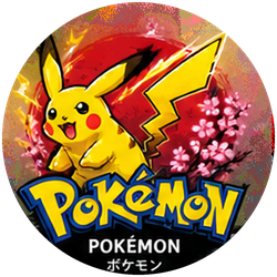 Pokémon