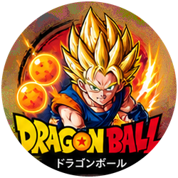 Dragon Ball
