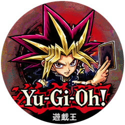 Yu-Gi-Oh!