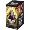Dragon Ball Super Fusion World Saiyan’s Pride Booster Box FB08 – Japanese
